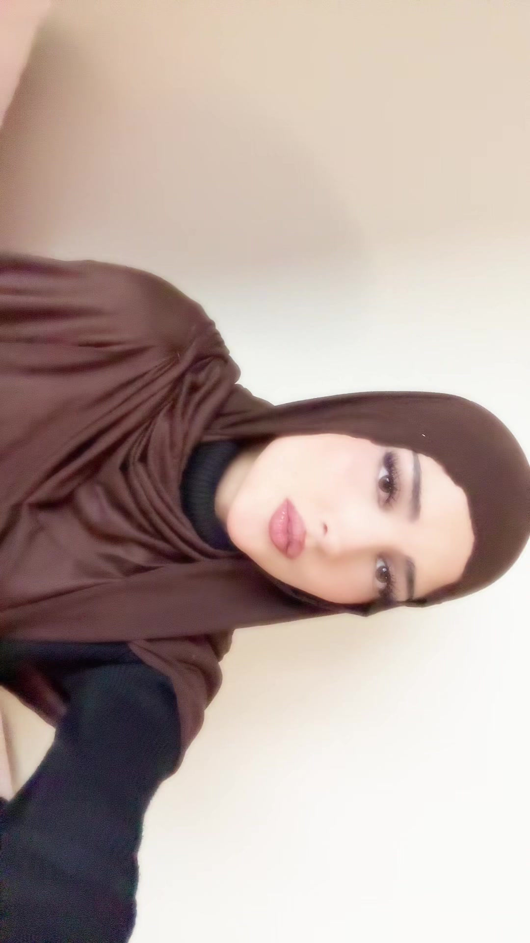 @kaya.18