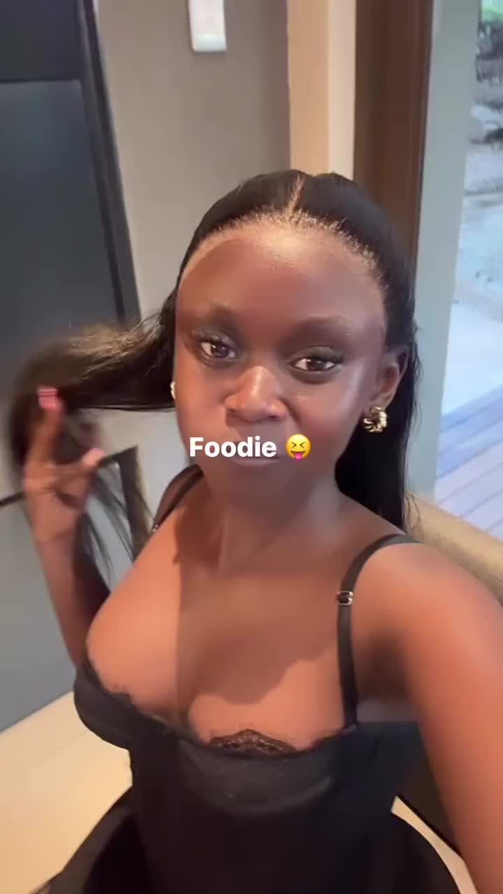@Keratilwe🍫