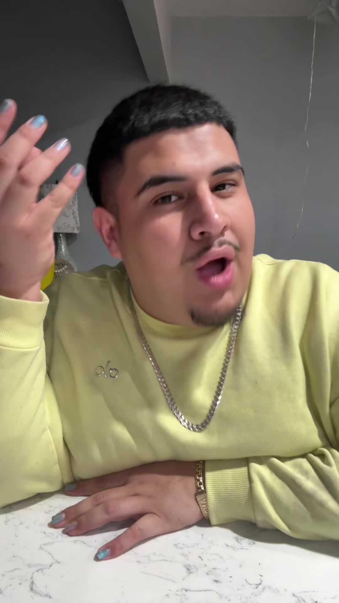 @ANDY
