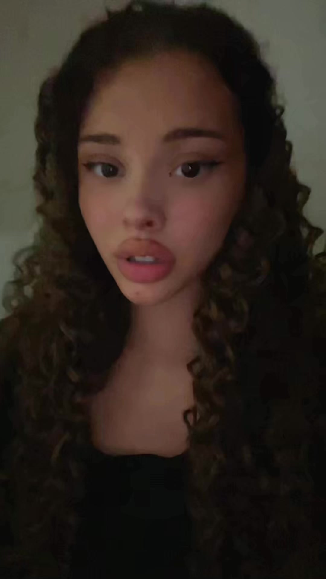 @jjeniibell