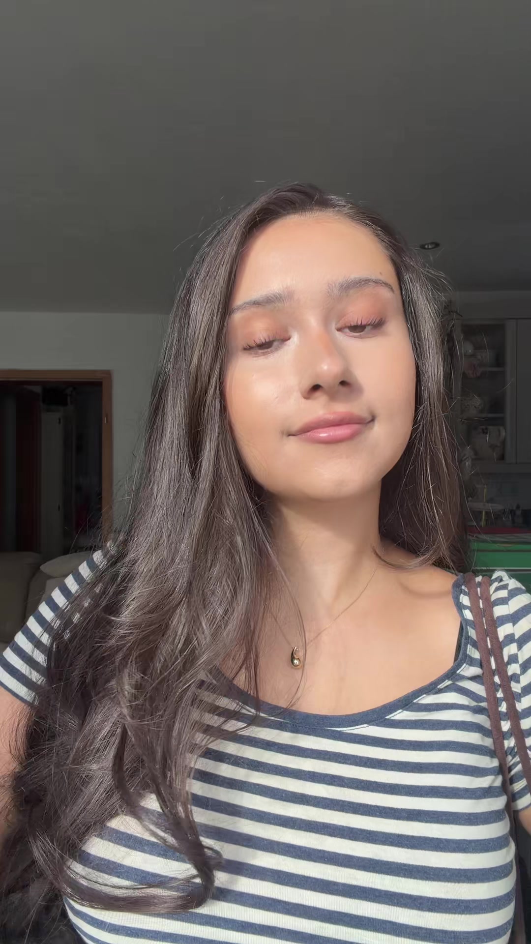 @ela lara arabul