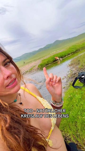 @Yvonne Pferrer