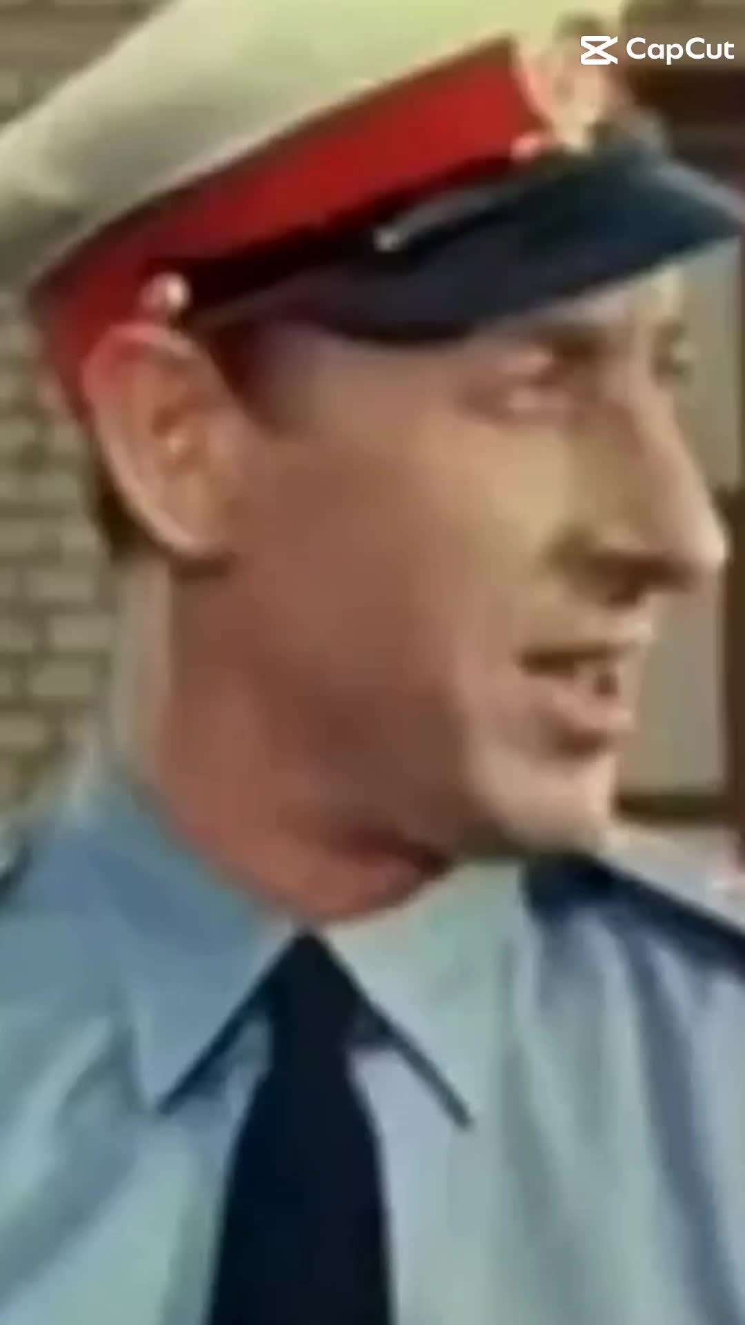 @Irina