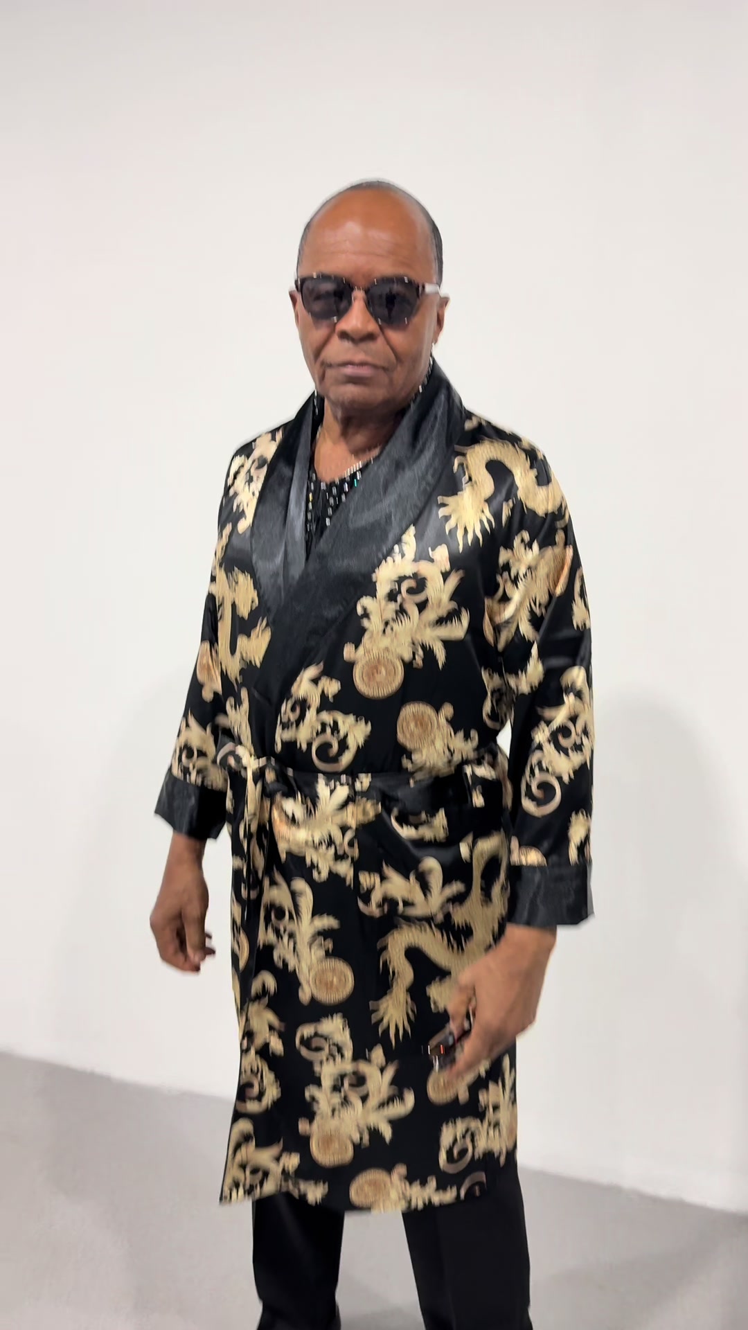 @Jonathan Moffett