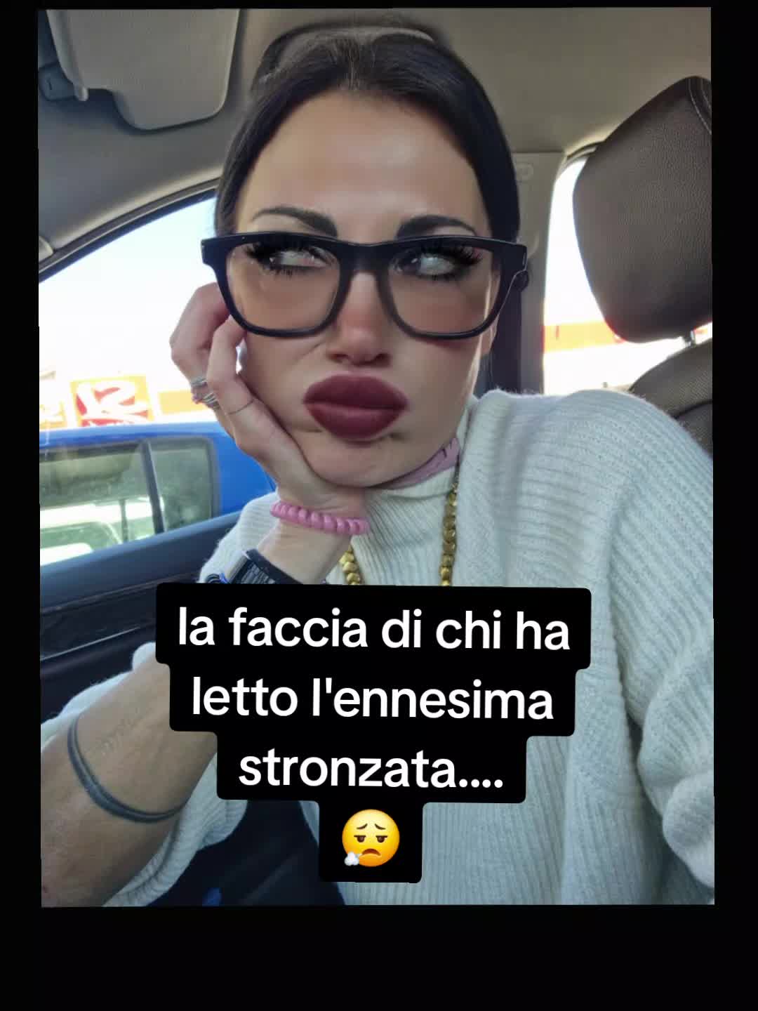 @Chiara Angeloni