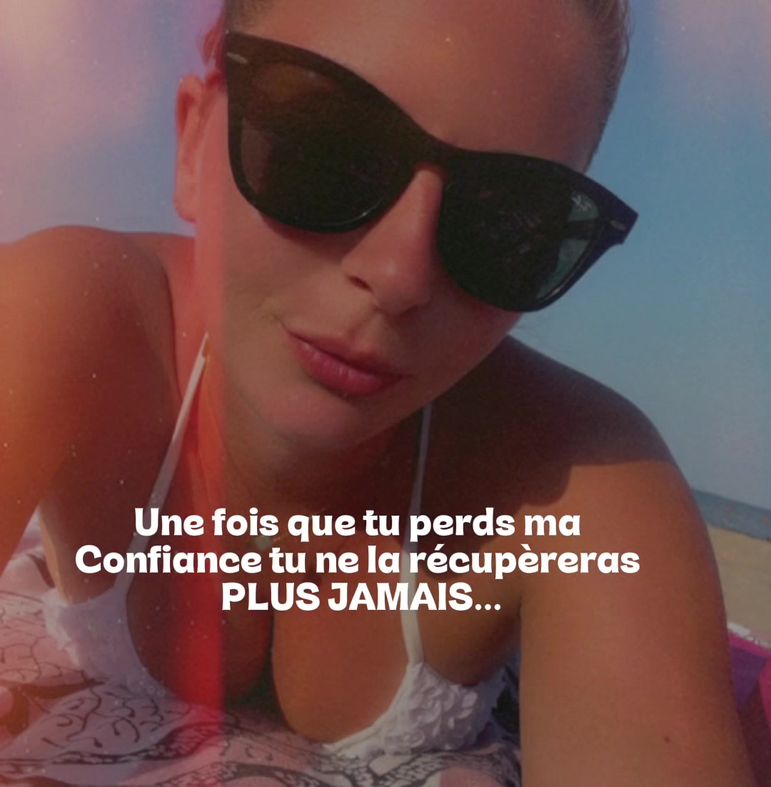 @Agnès 🌸🤍