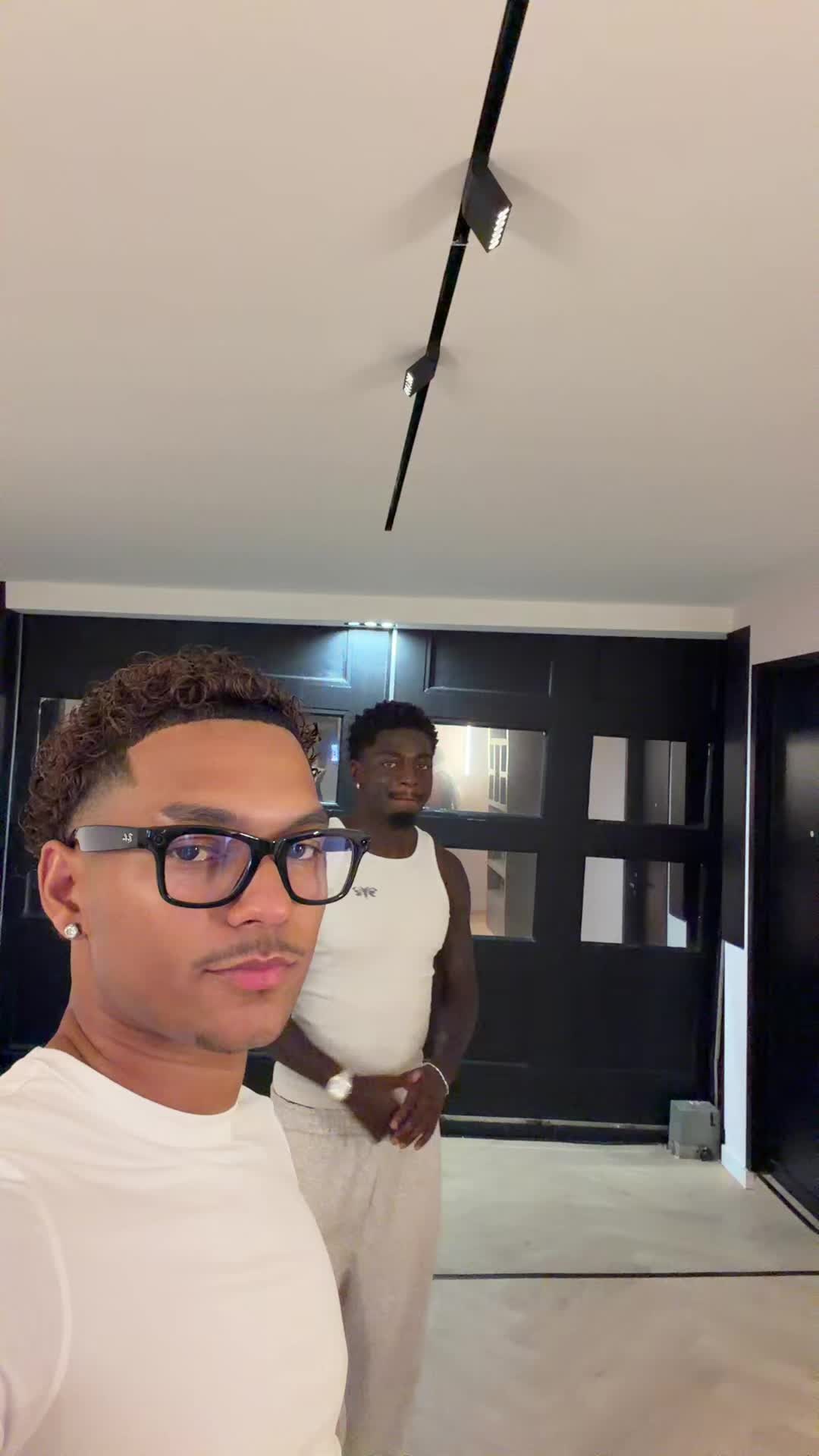 @Tello Nelson