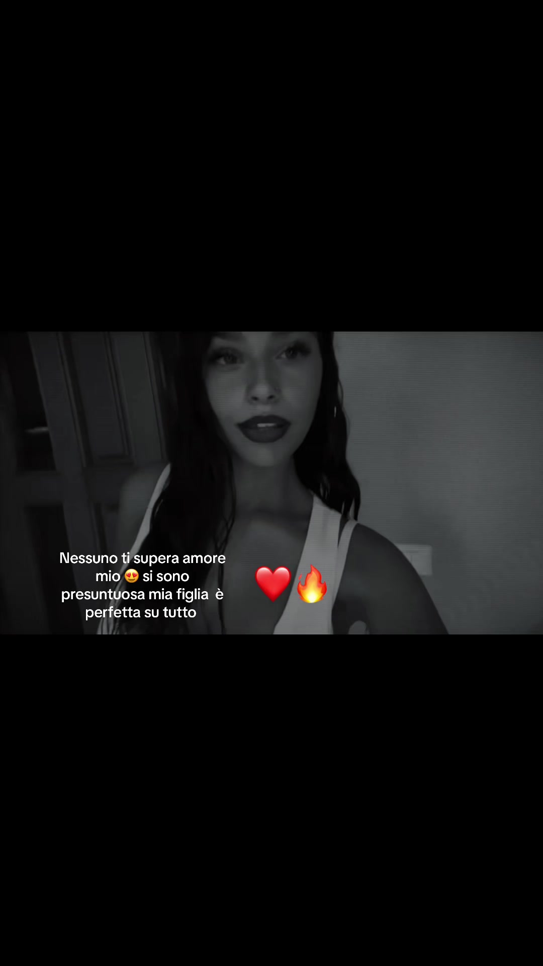 @Anna Sorrentino 🩷