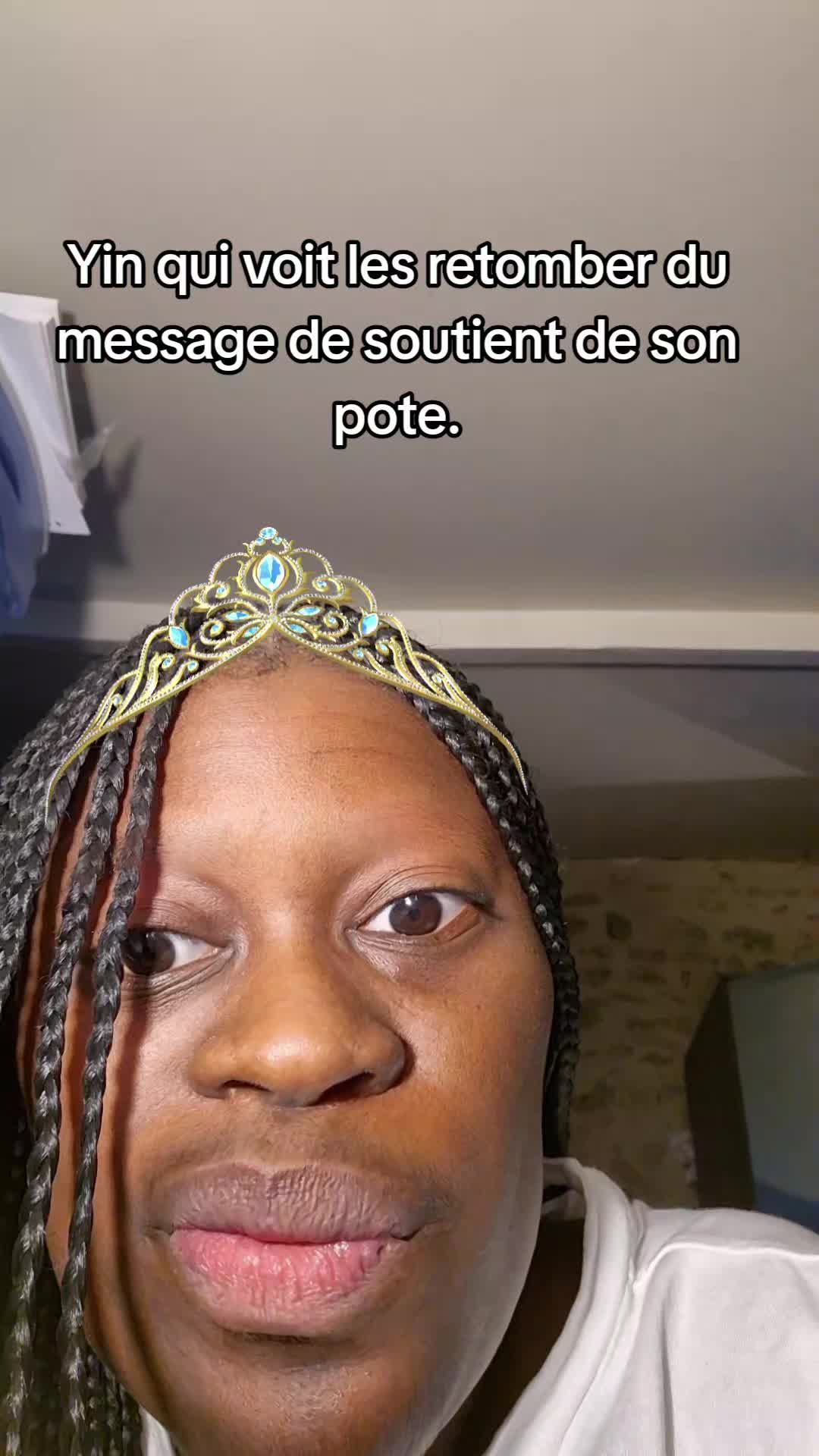 @🇫🇷fanny🇨🇮