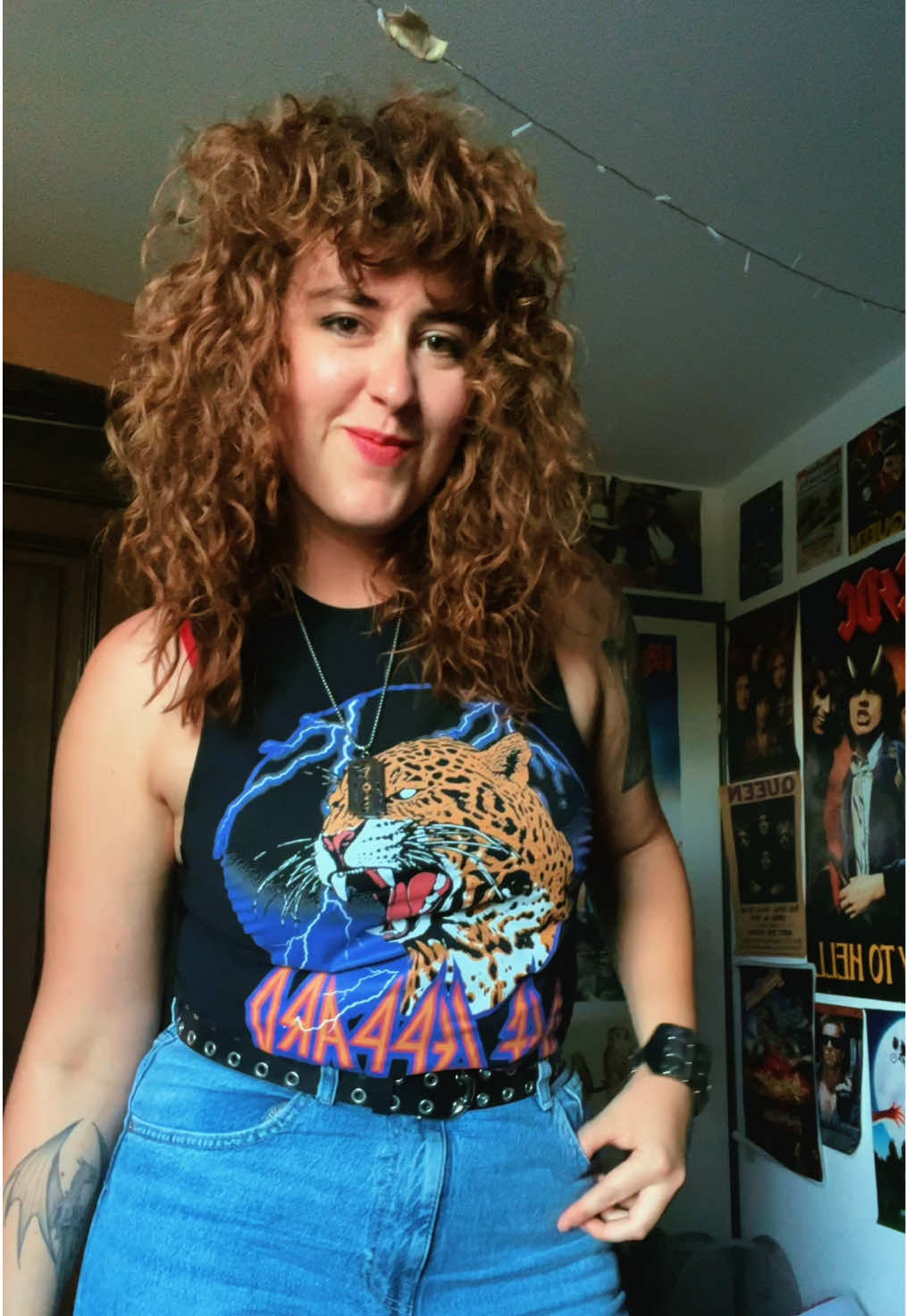 @Maiden Sascha 🎸