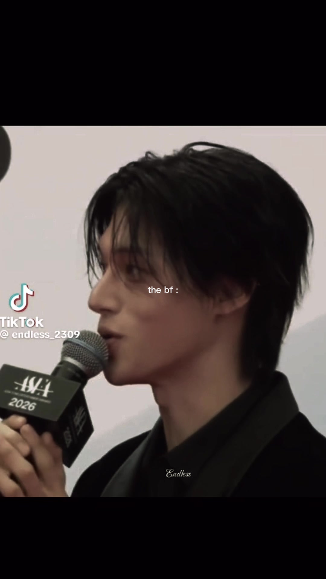 @sound_of_seungkim
