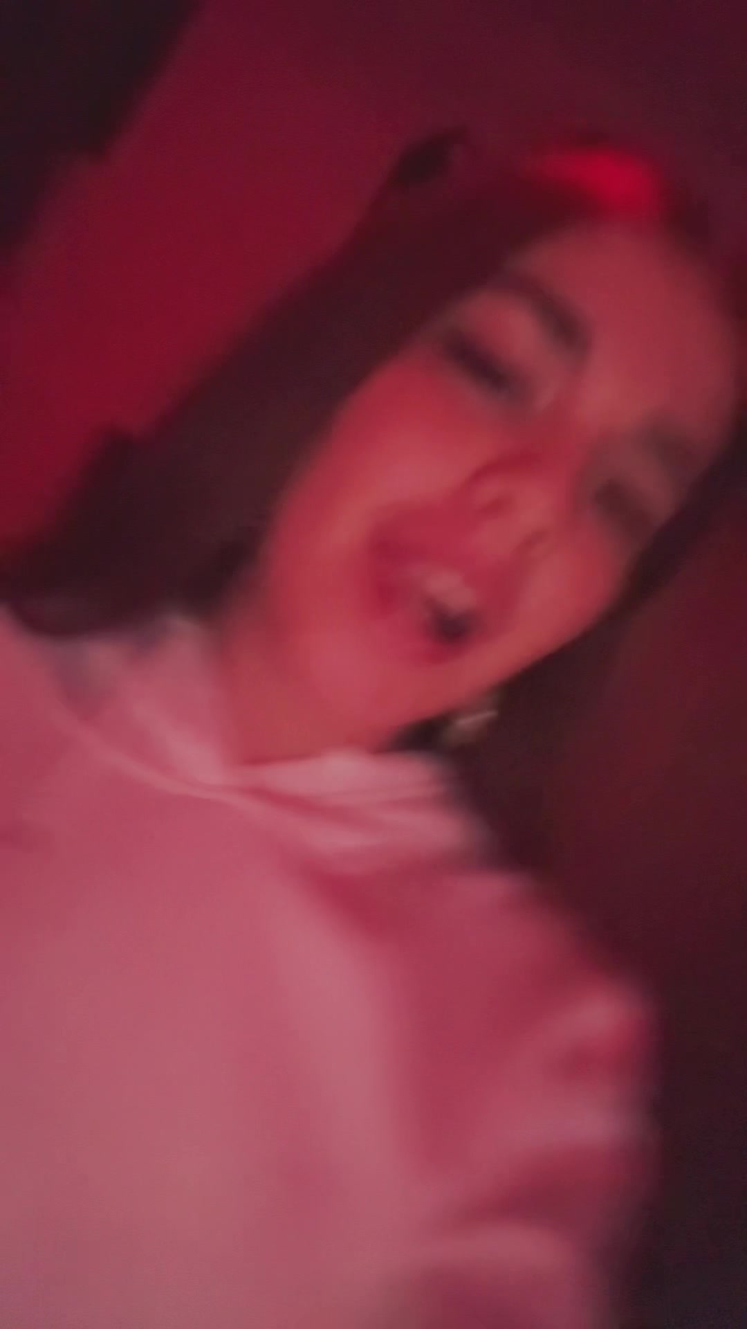 @Lara.mqs__