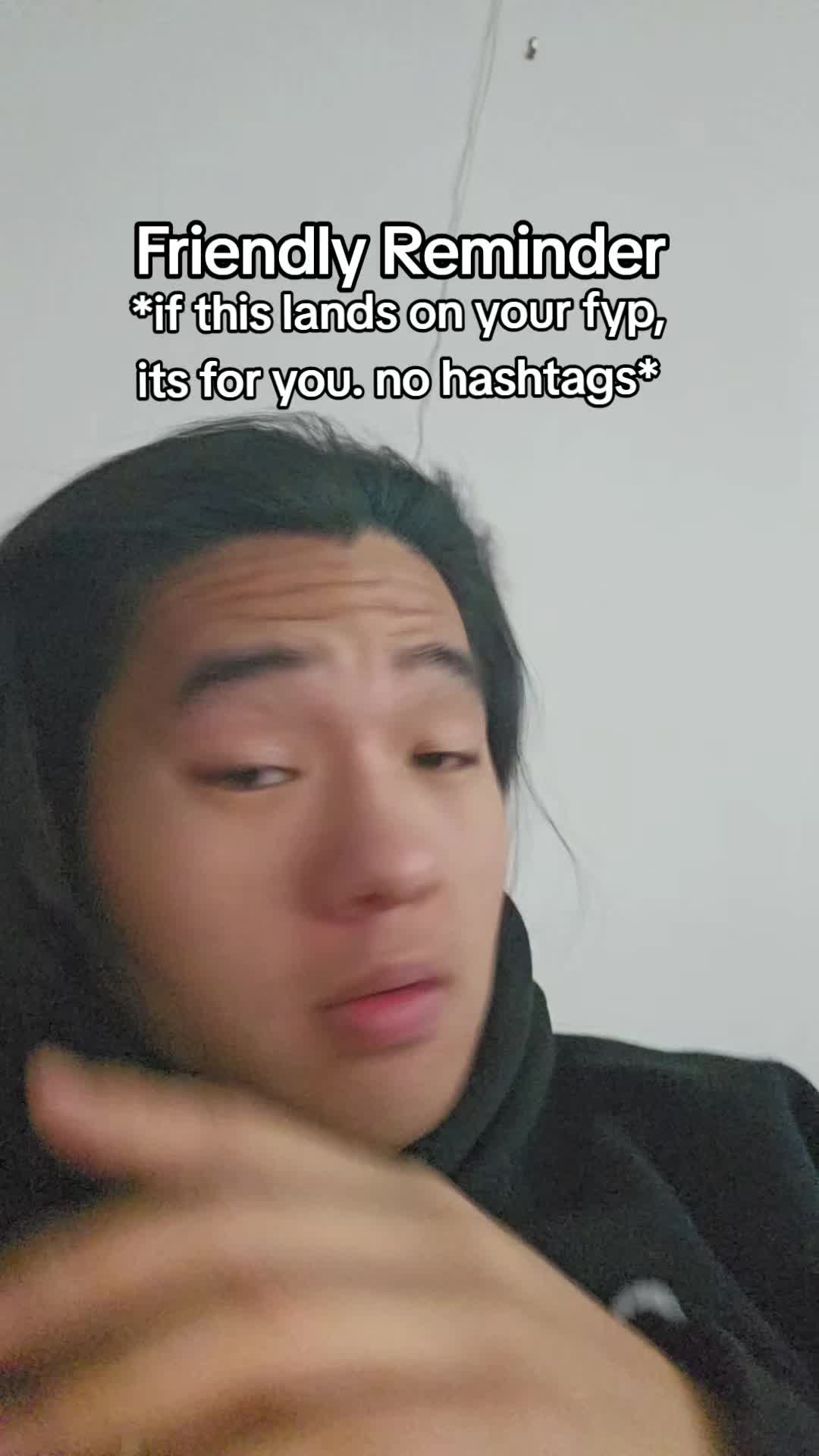 @Kevin Chan