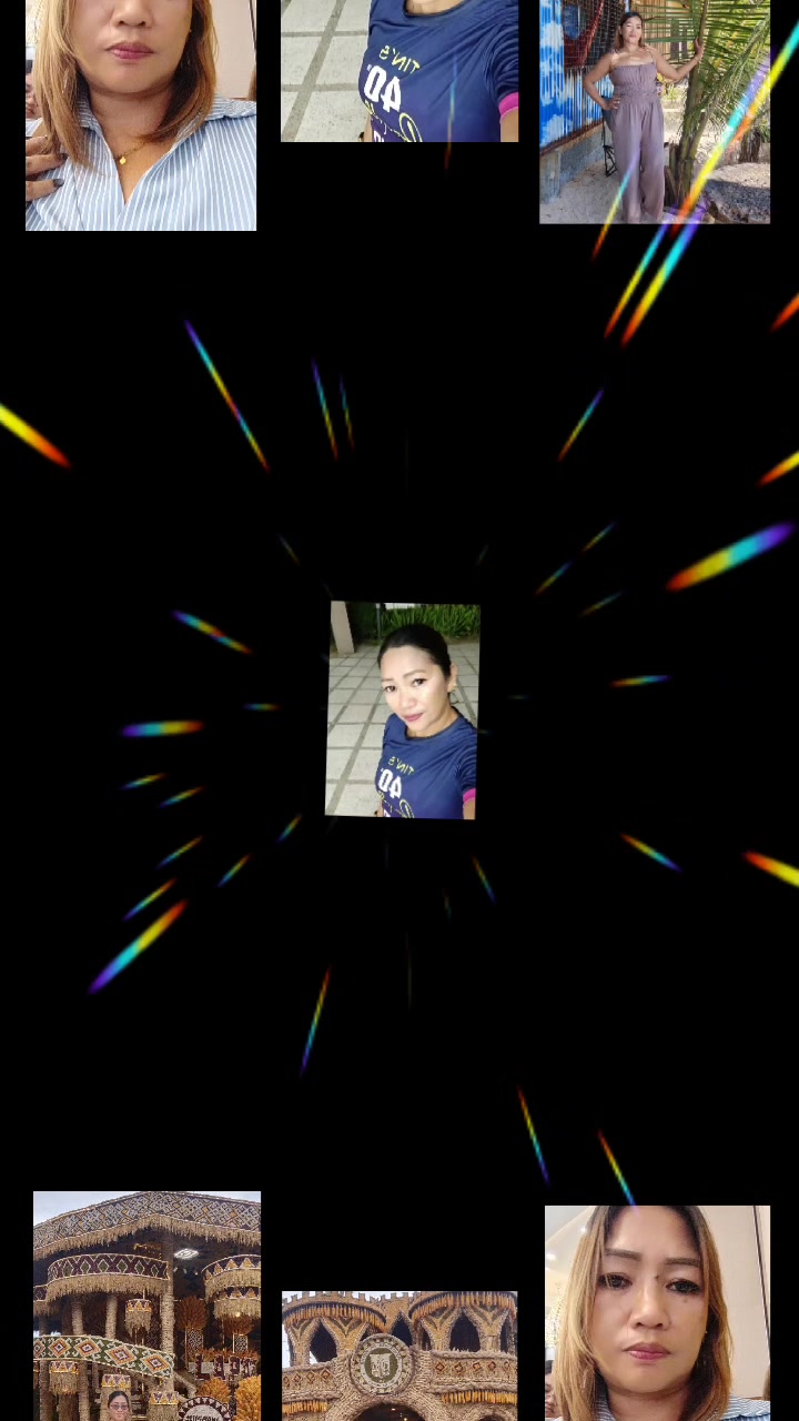 @Jenyann Herradura De