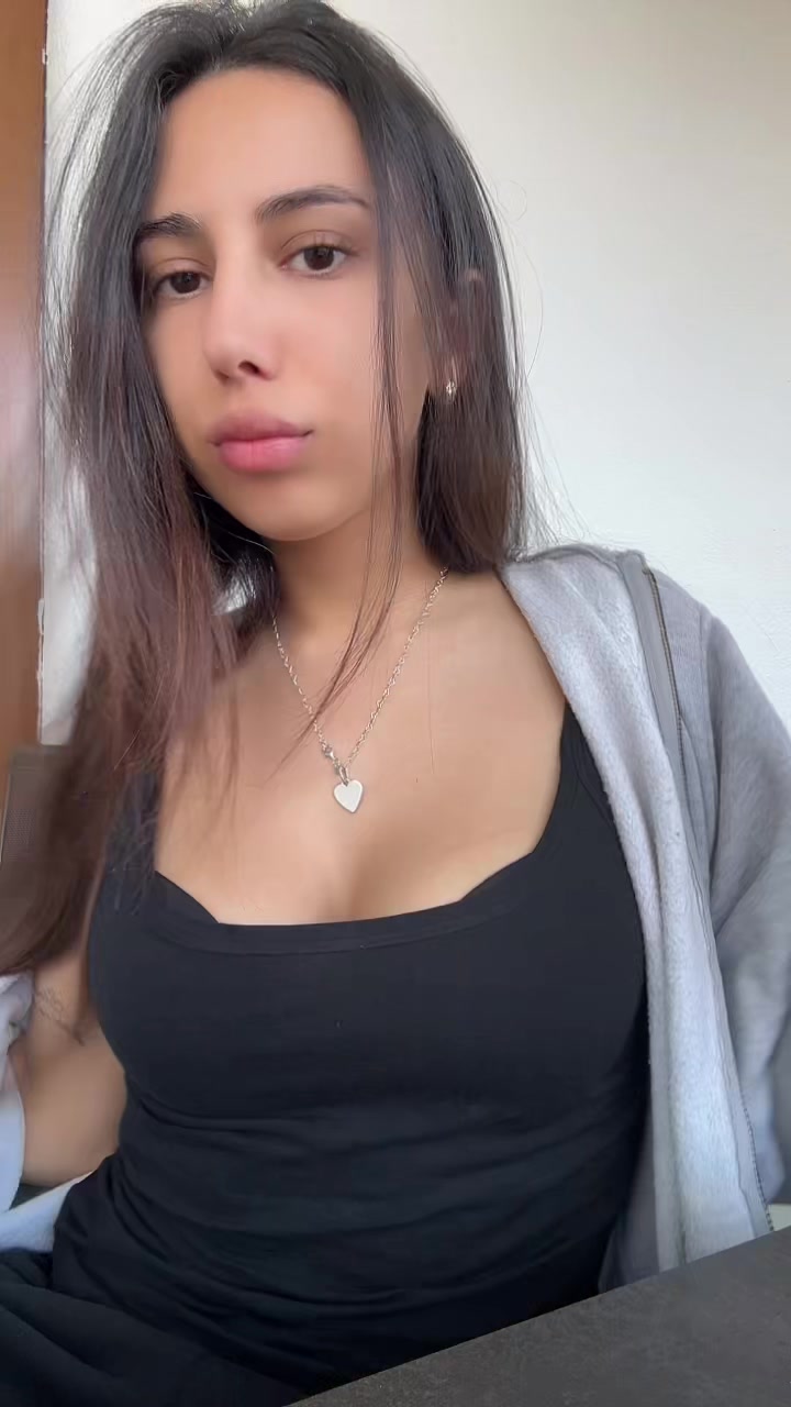 @camispam