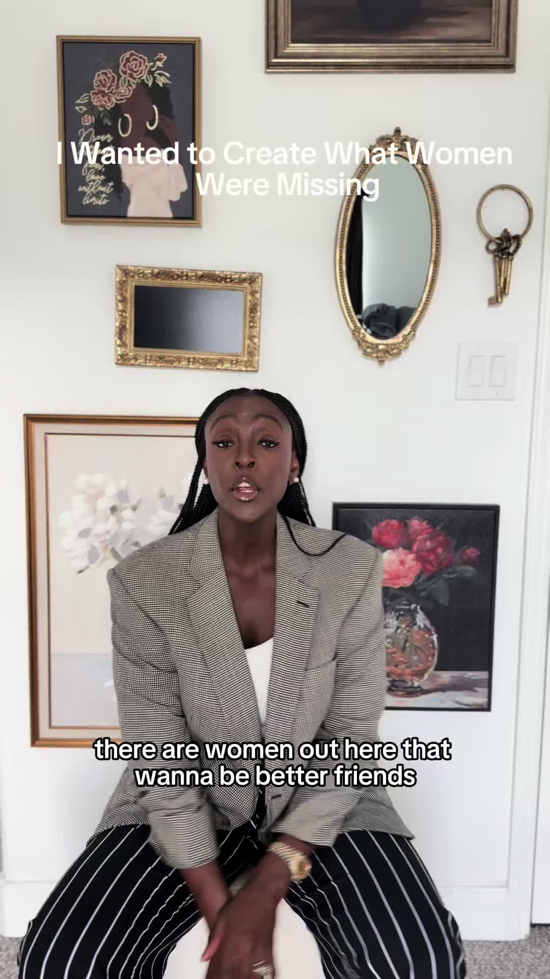 @Tosin