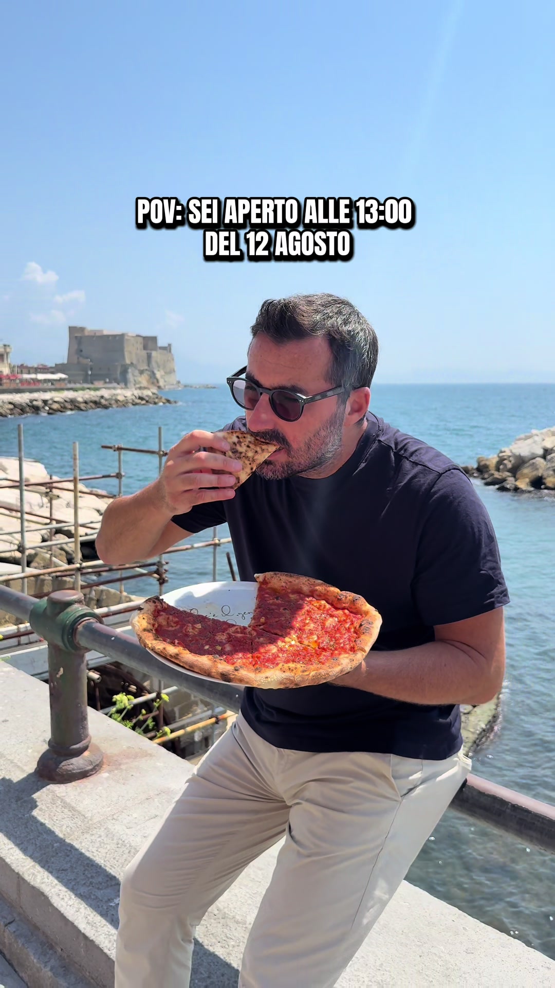@Impasto55🍕