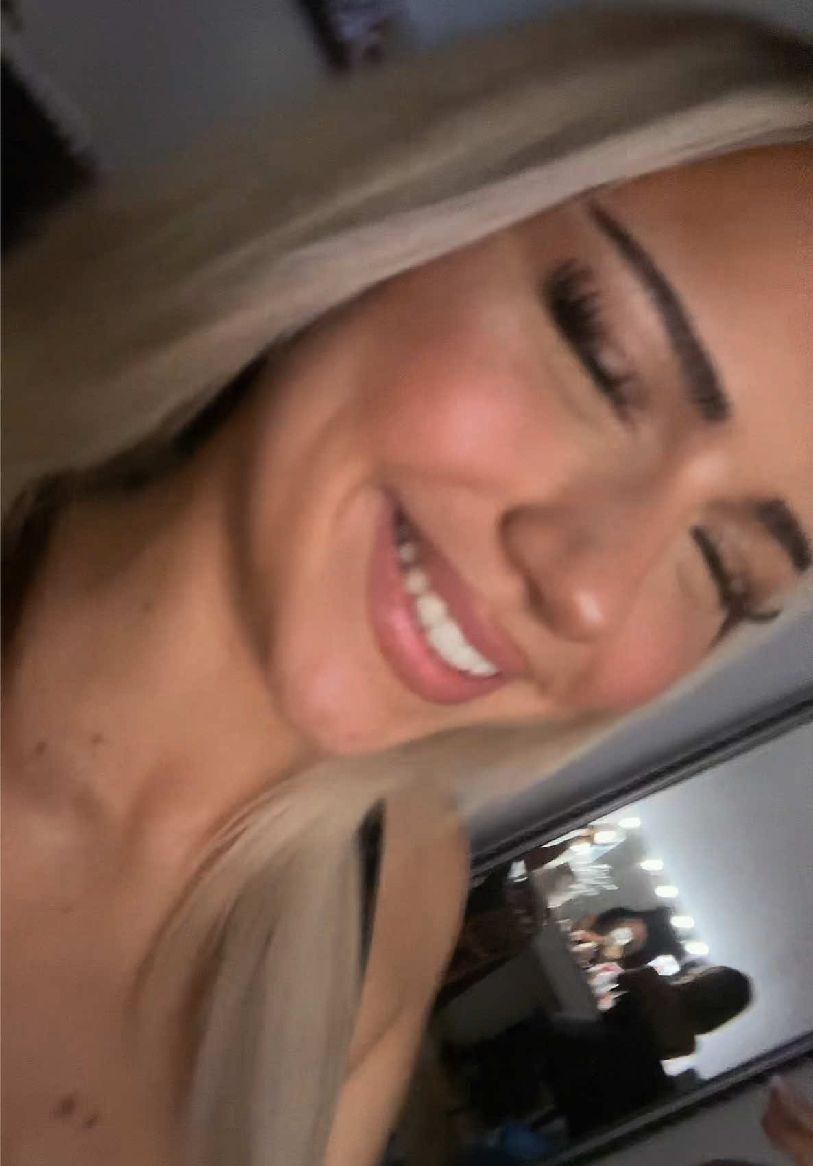 @𝑆