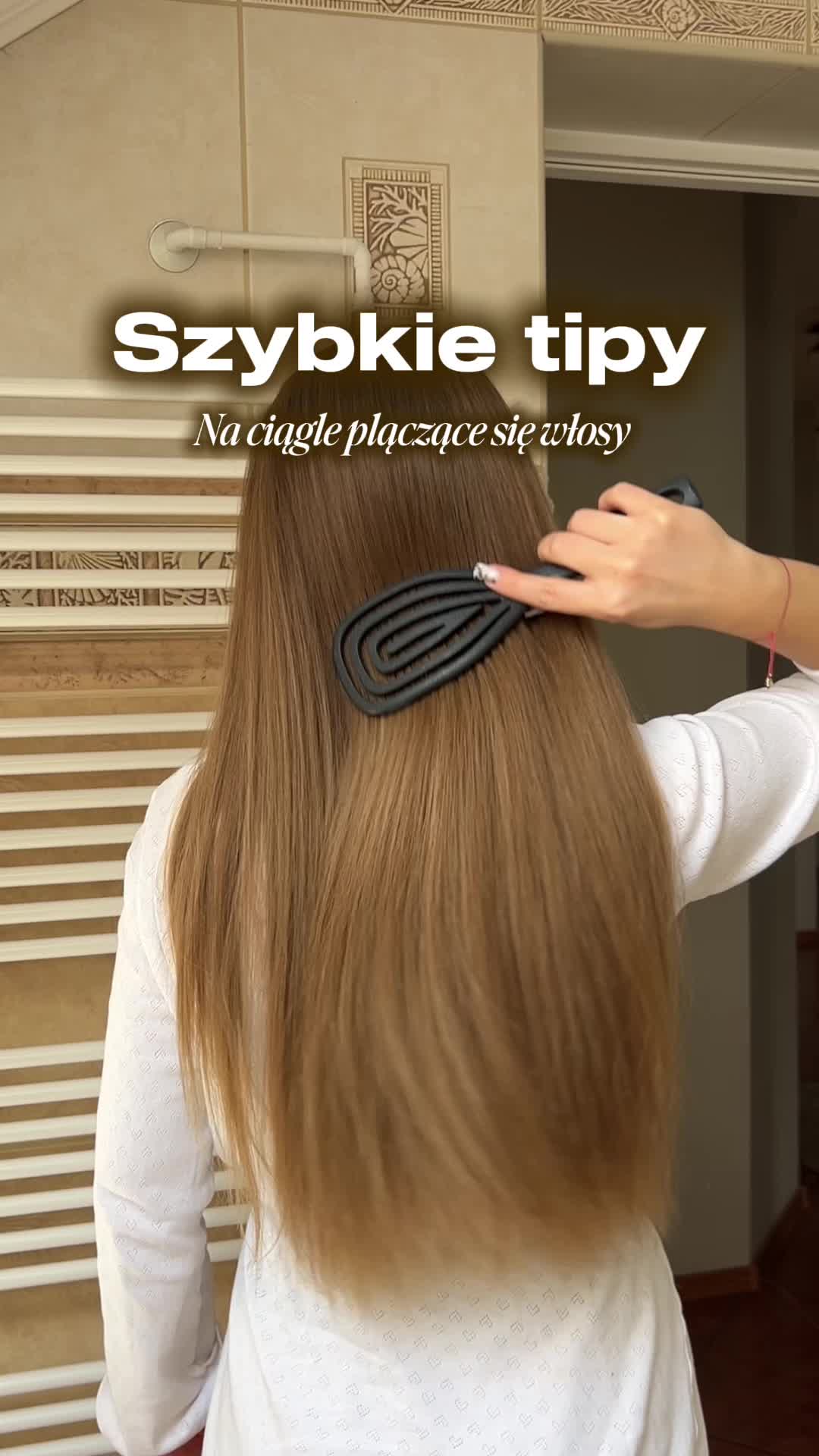 @Kamila Sasin