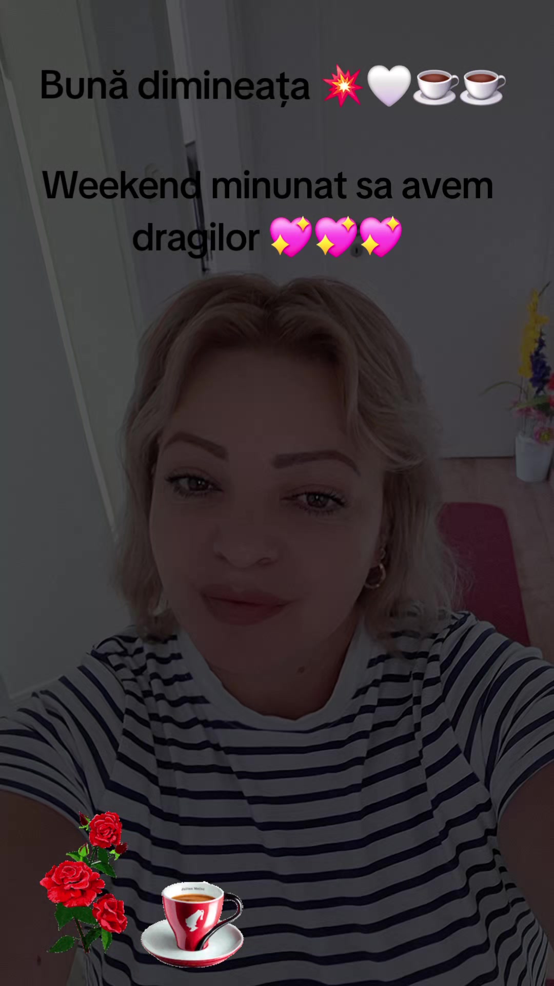 @CATALINA❤️🩹🌺ANA 🇷🇴🇧🇪