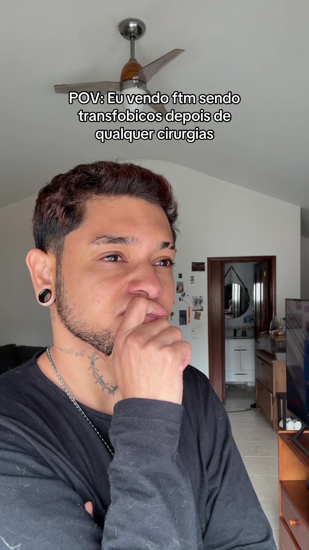 @Luque 🏳️&zwj;⚧️
