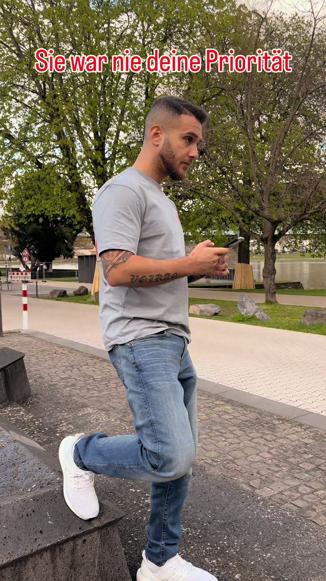 @Volkan