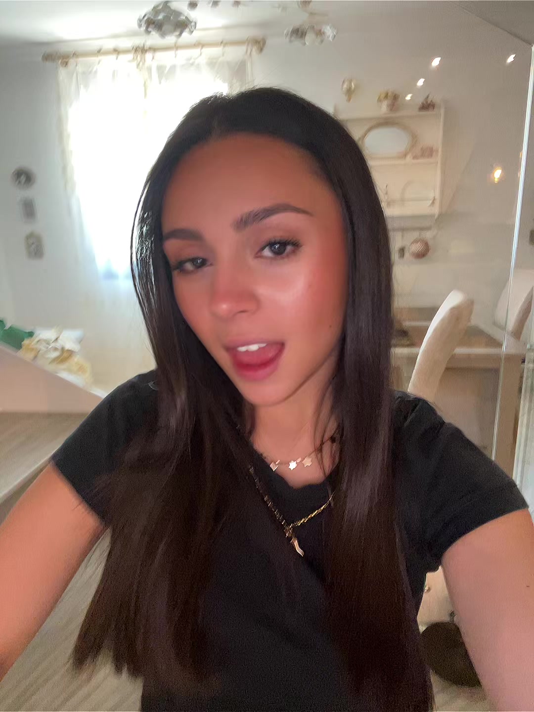 @clara⭐️