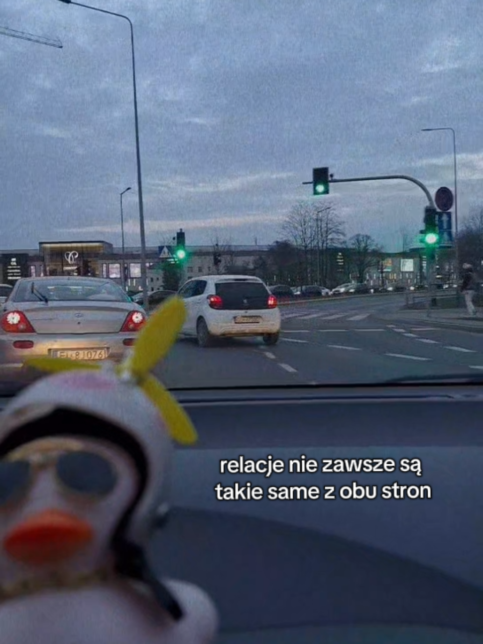 @cieloczek.