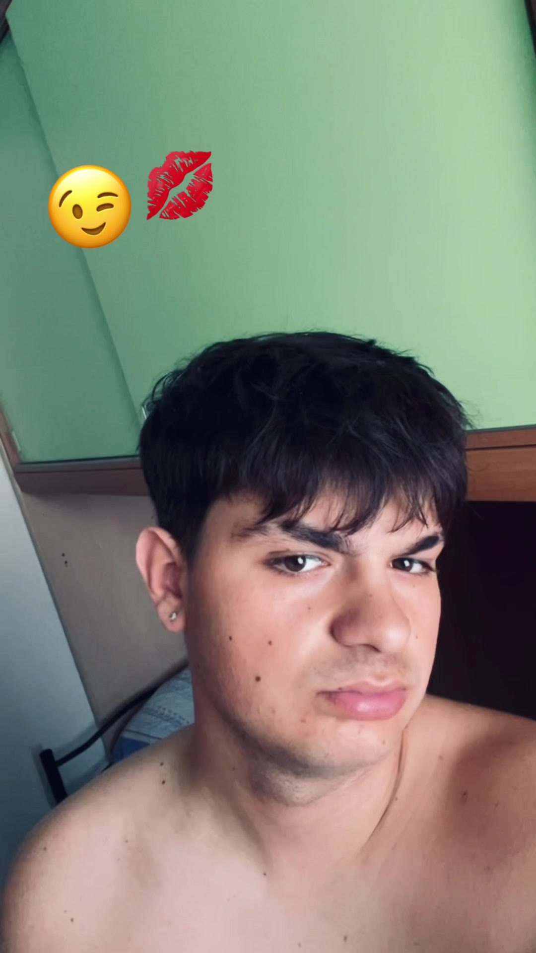 @Antozz💋😮💨