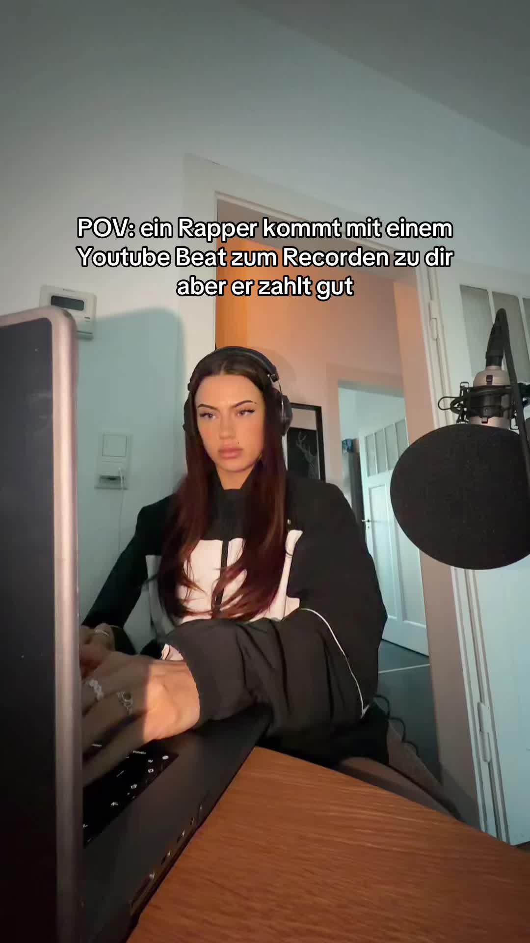 @LIÄN