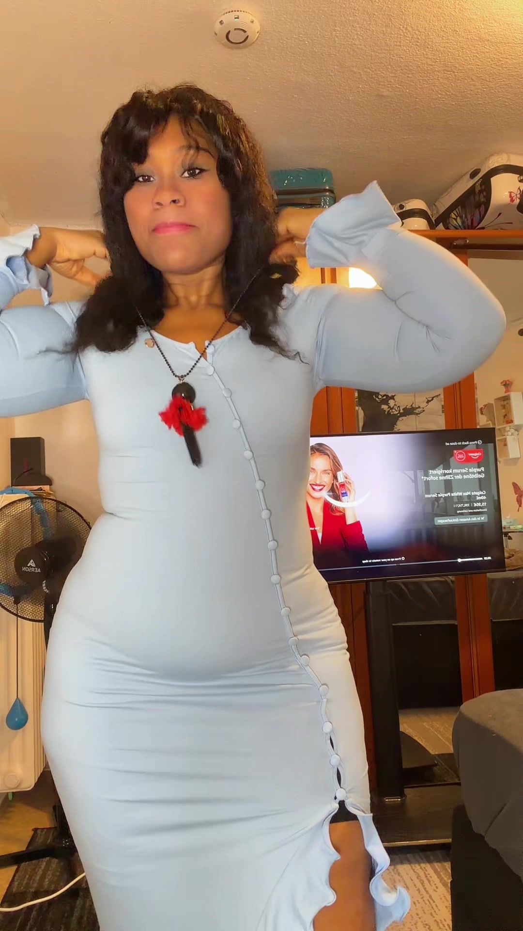 @pamelakitch🦋