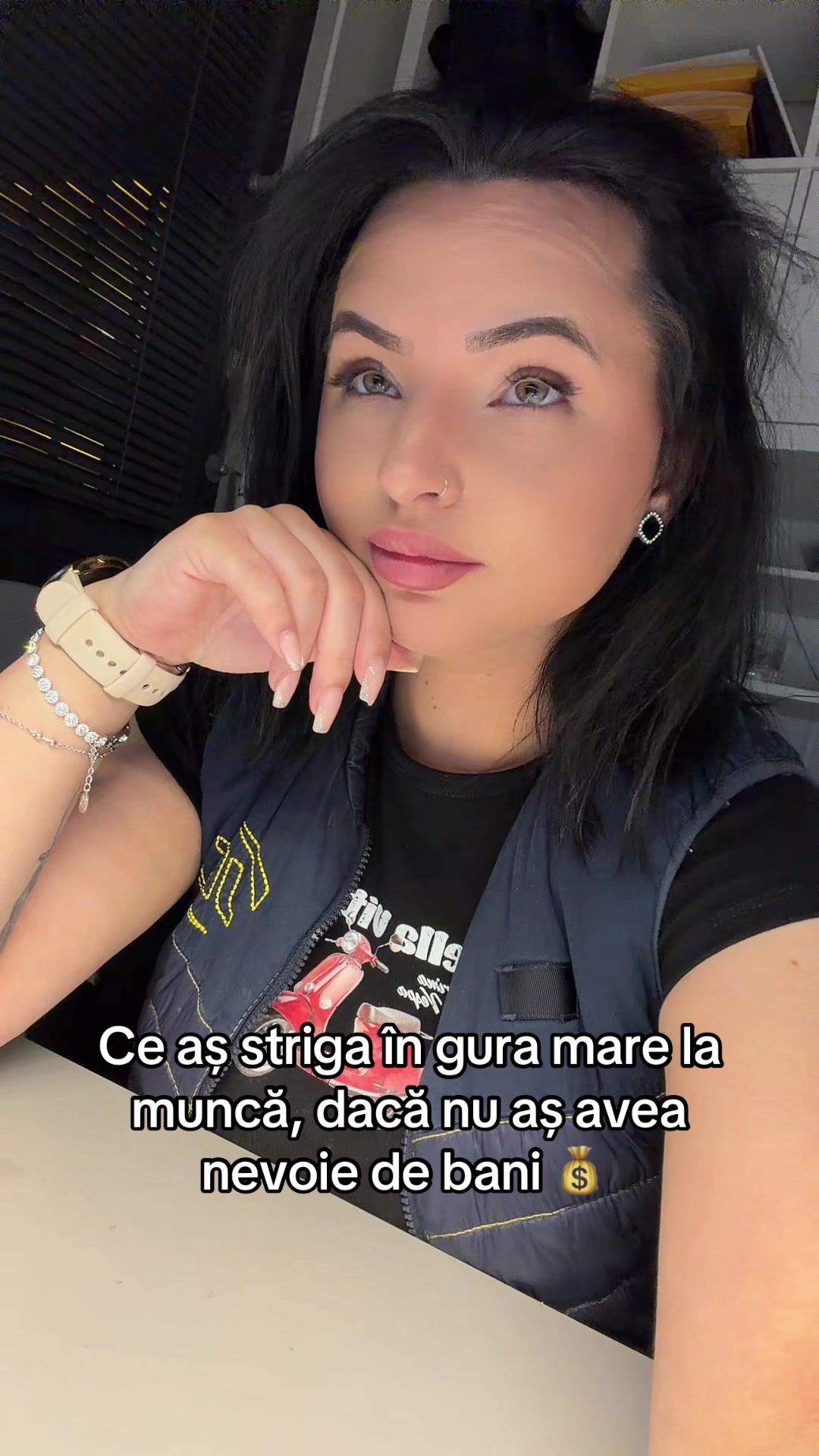 @❤Georgiana❤