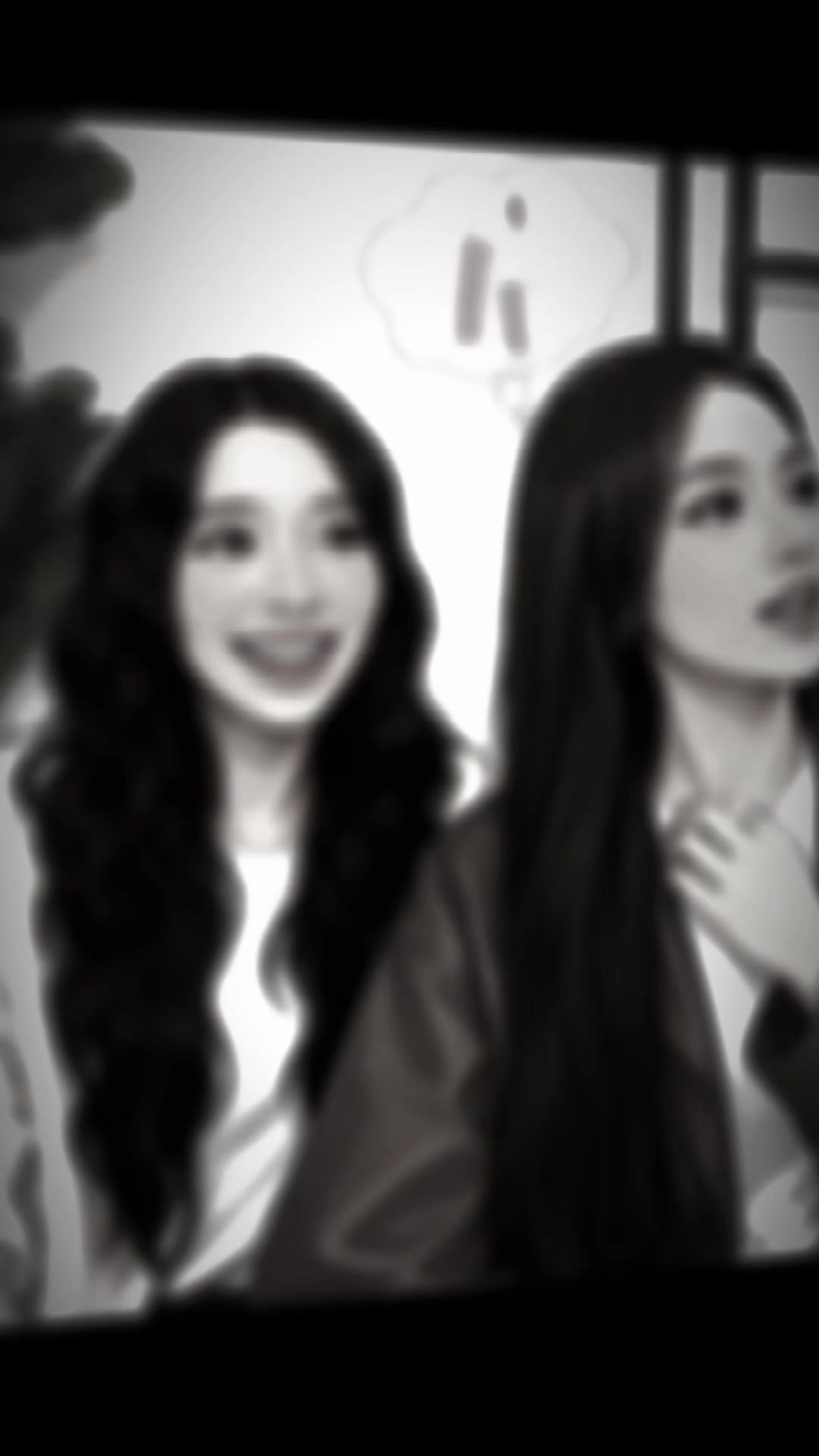 @ThaiGLow Reactions