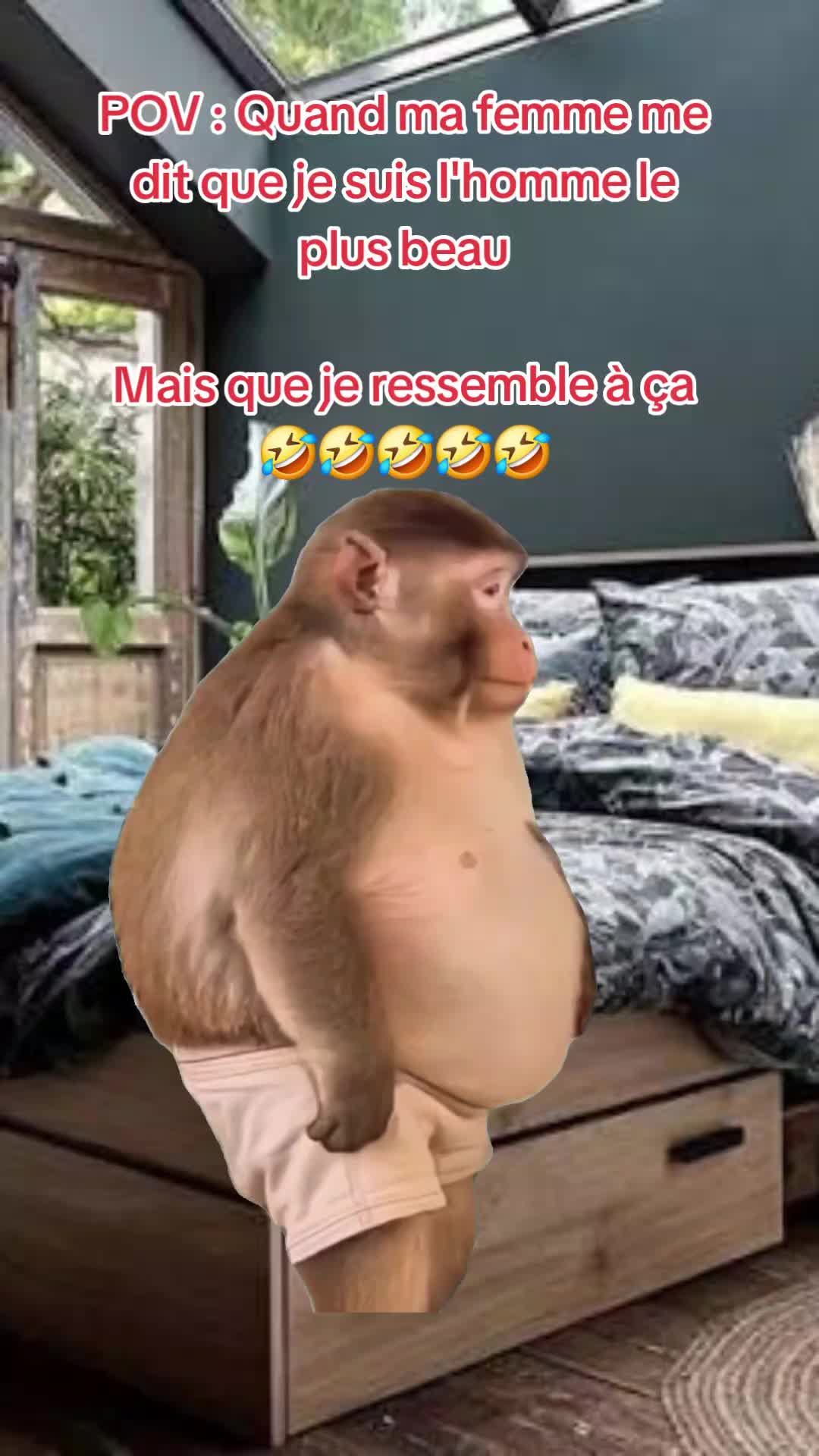 @max