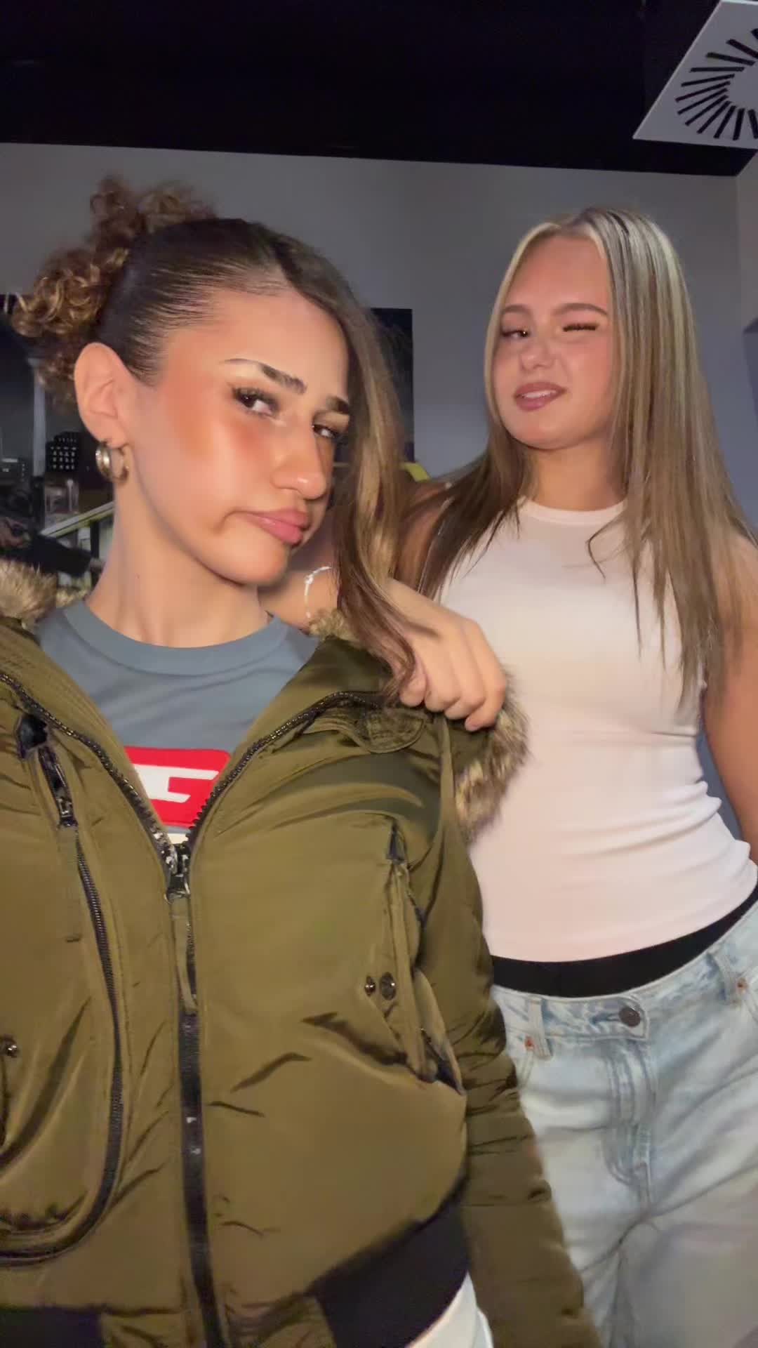 @𝐍𝐚𝐝𝐣𝐚