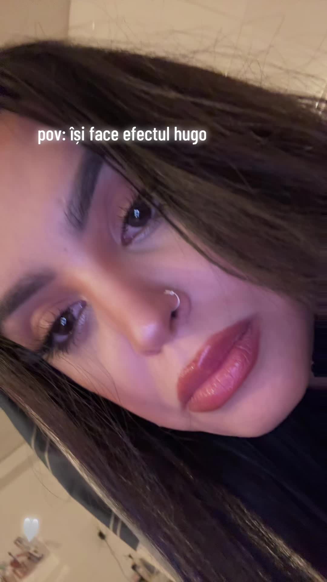 @Larisaaa. ๐ฆฅ
