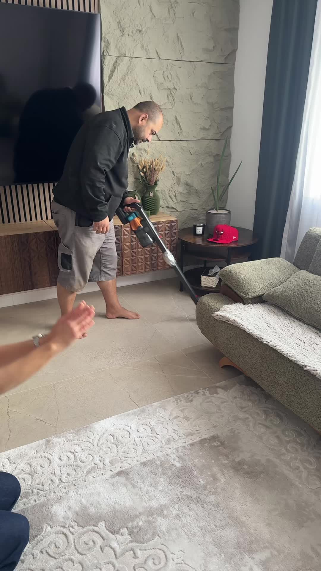 @egzonneziraj03