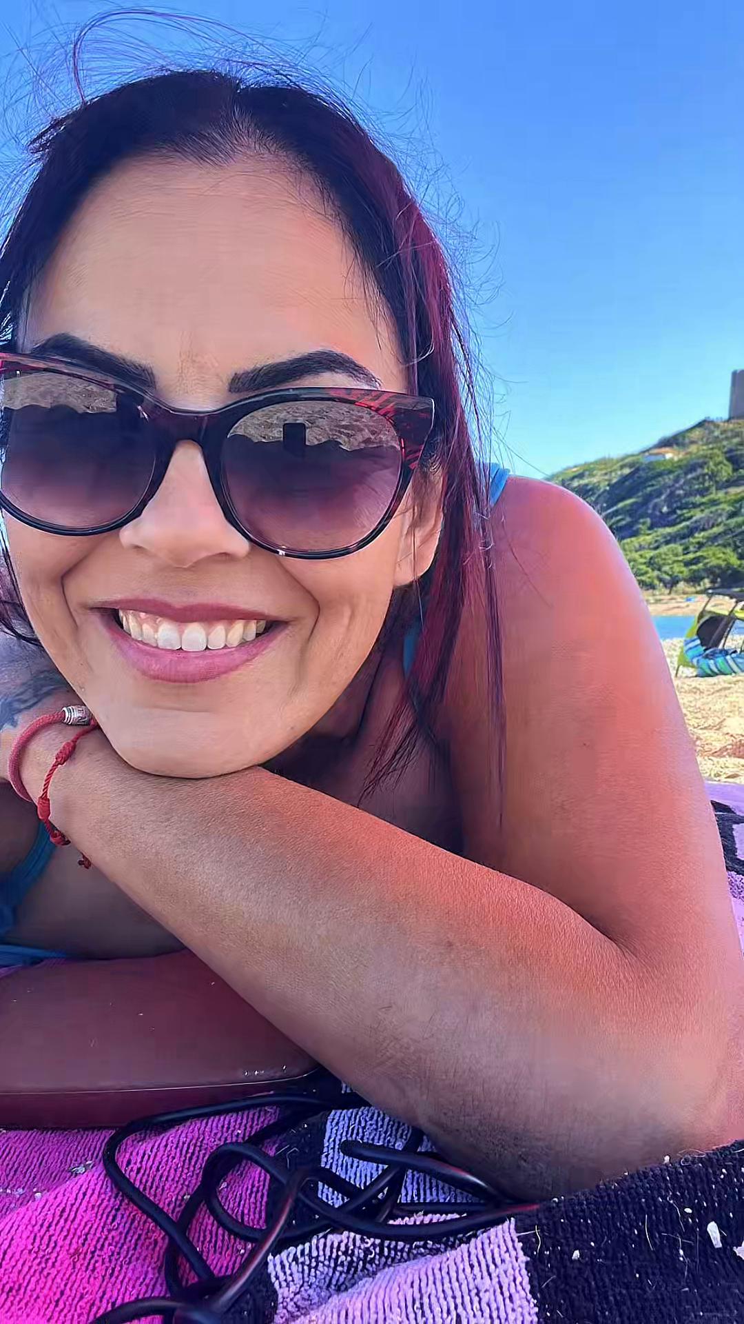 @Daniela Massidda