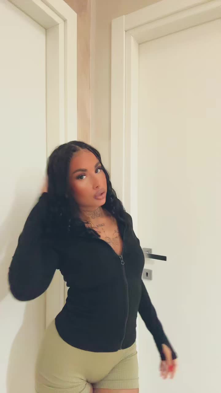 @terry_pr_malta_