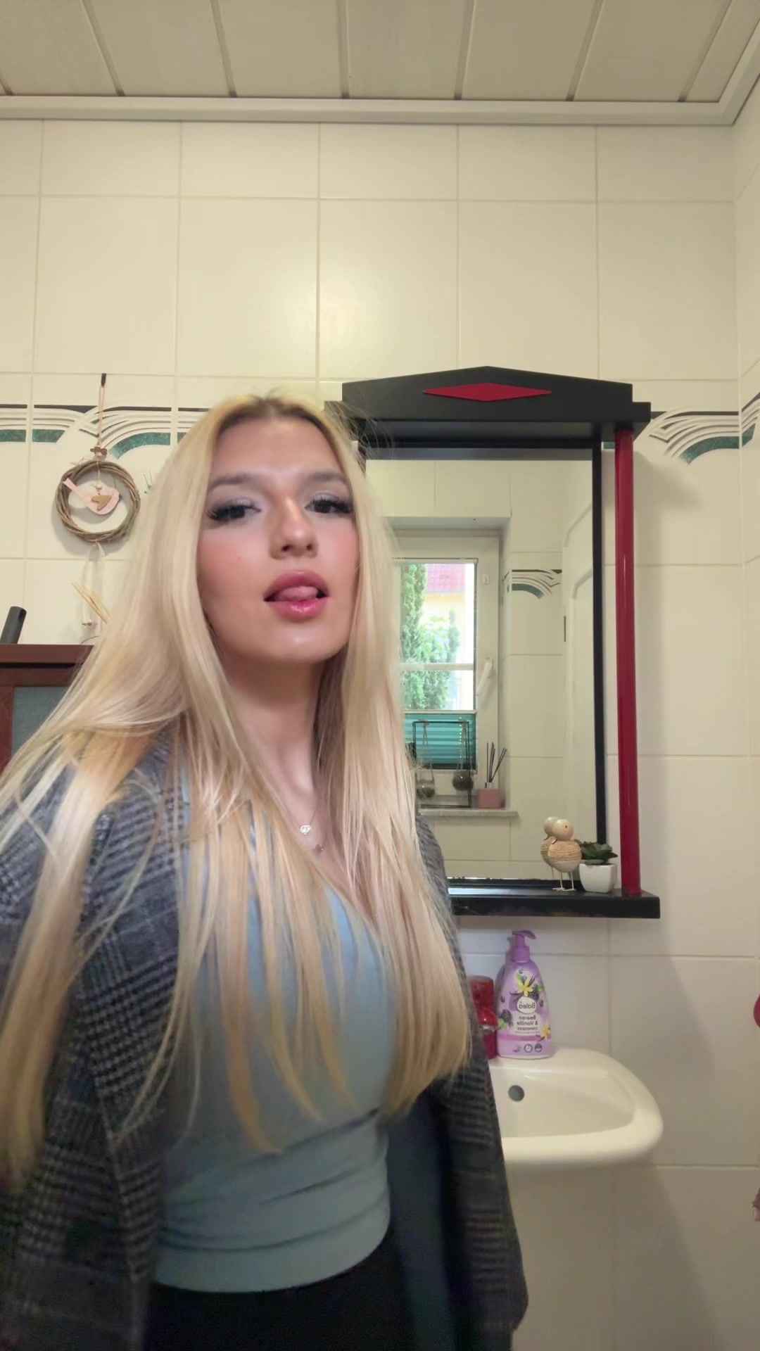 @simplybeatrice_