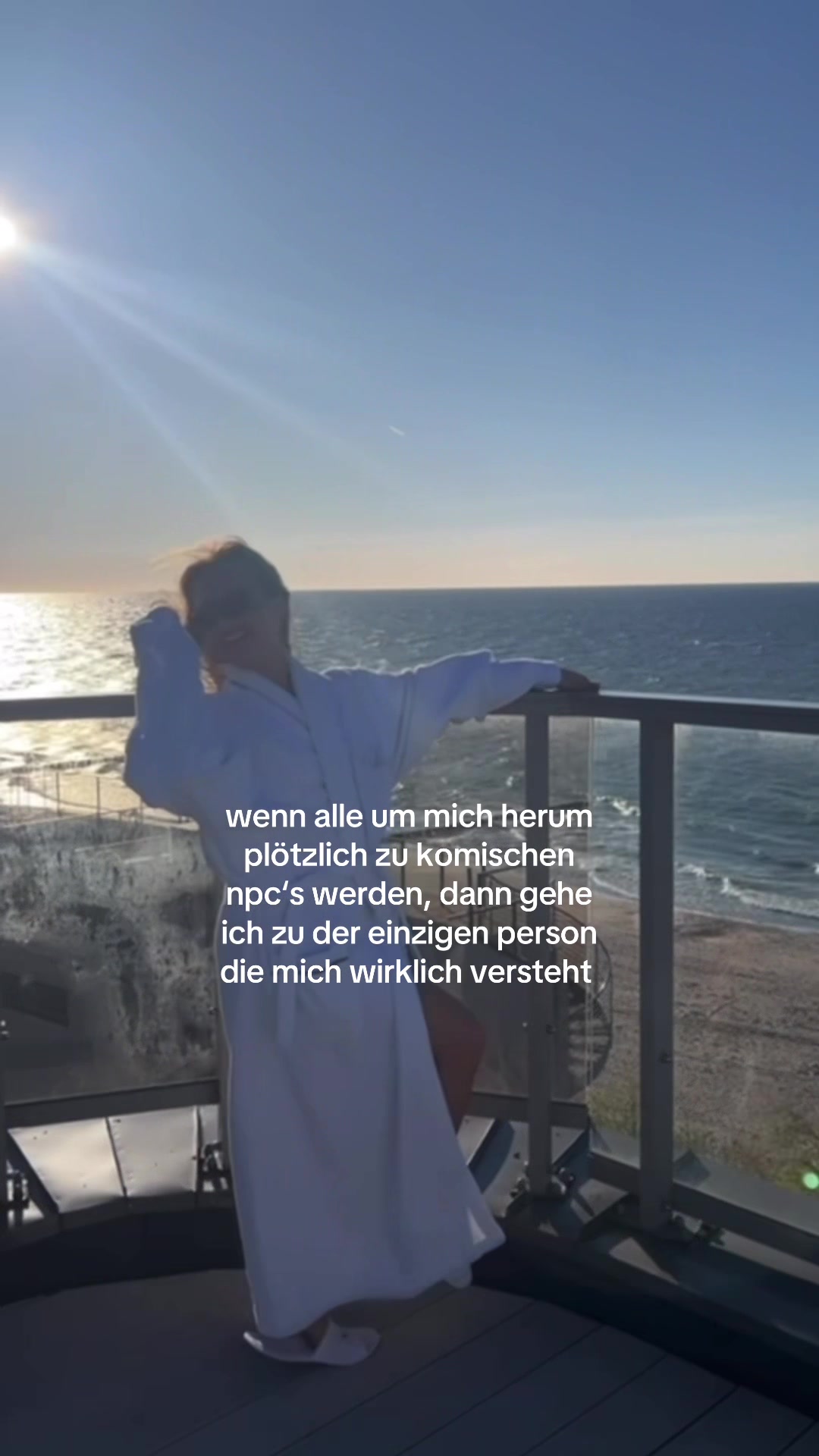 @Sarah Alesin
