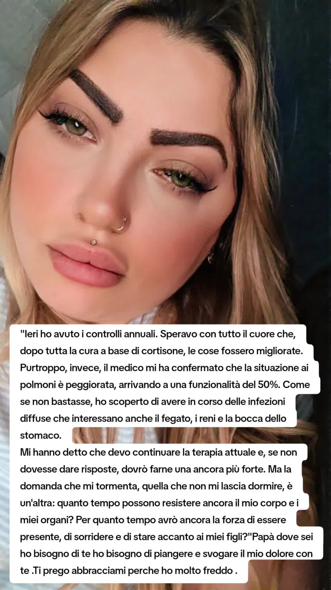 @Serafina