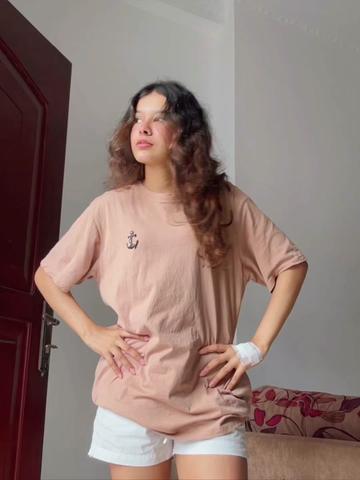 @omindi_seneka