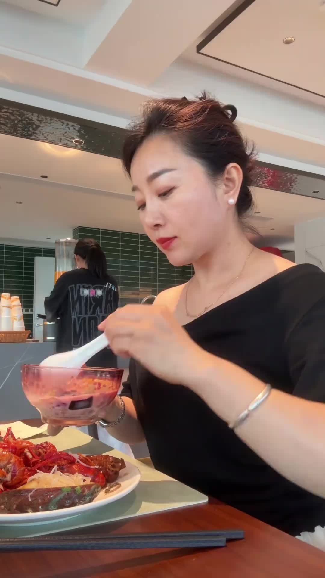 @선량하다