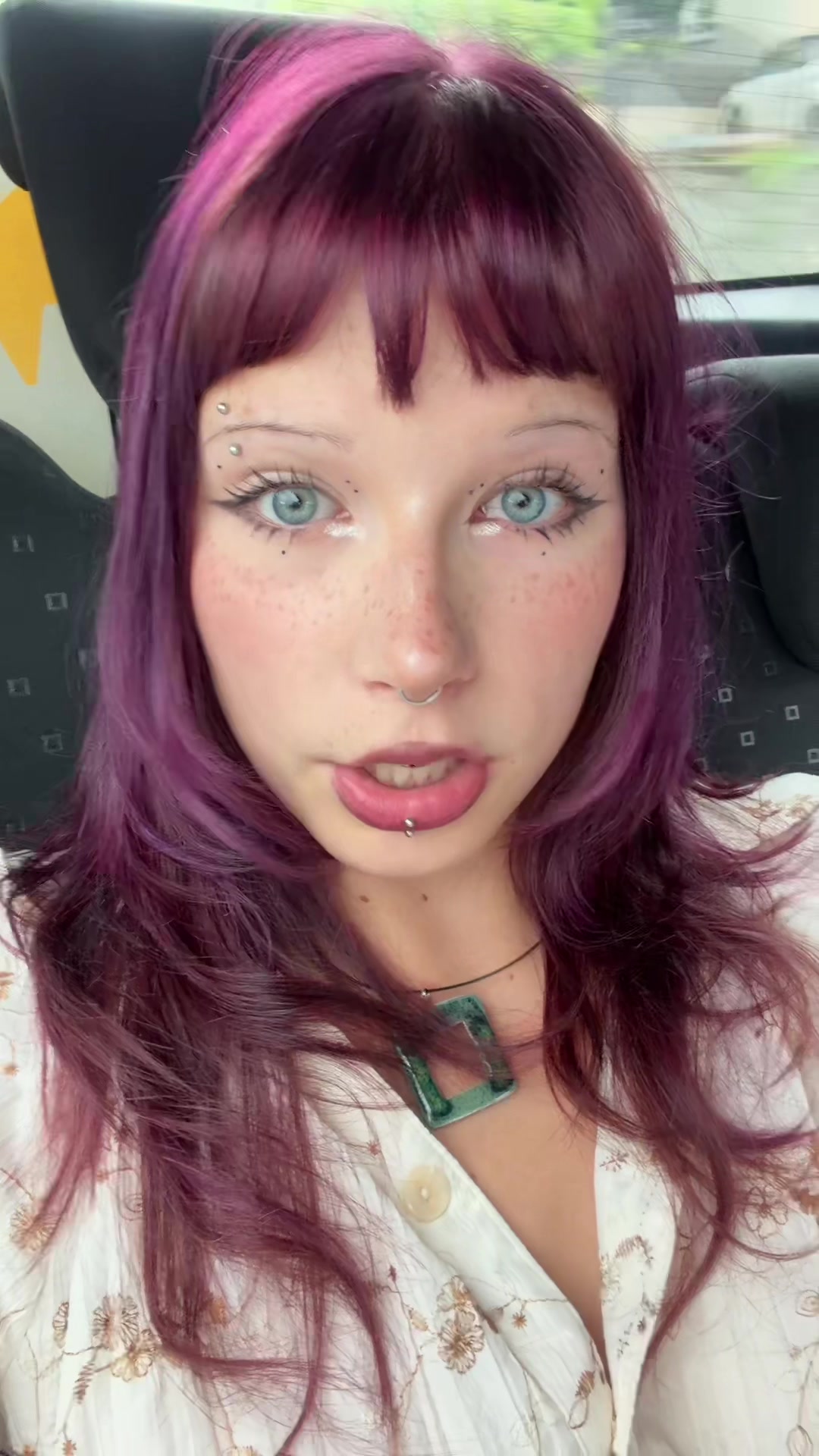 @wiktoria