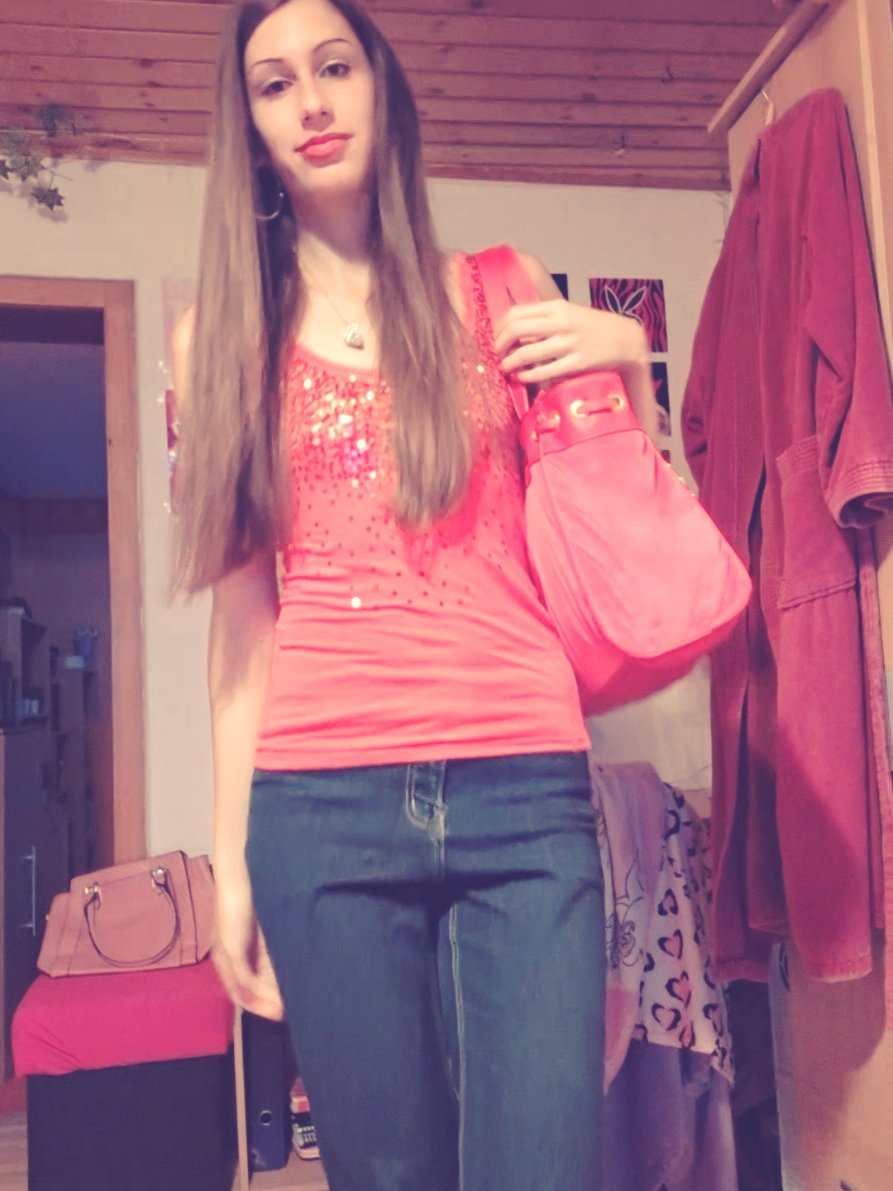 @Sina🛍🍭🎀🧁🌸