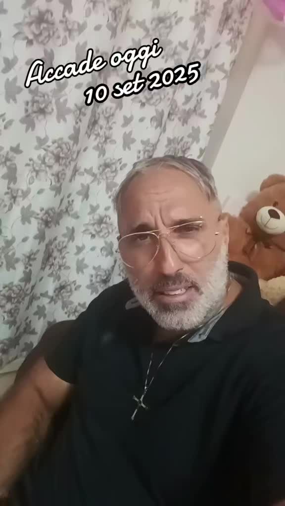 @👑massimiliano👑