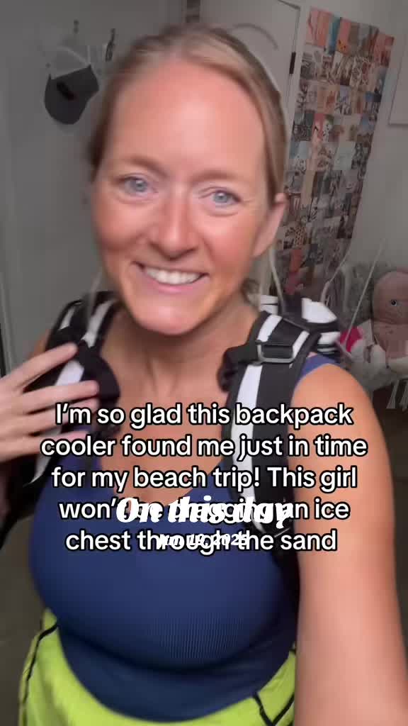 @itsmarcie