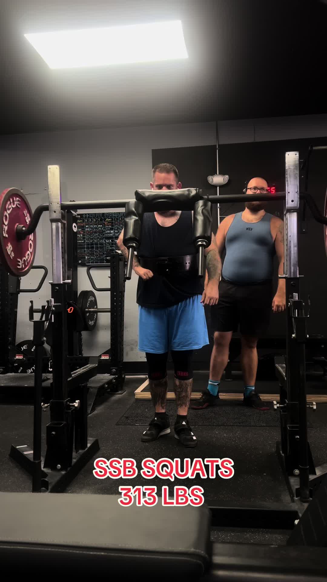 @Leftyliftz