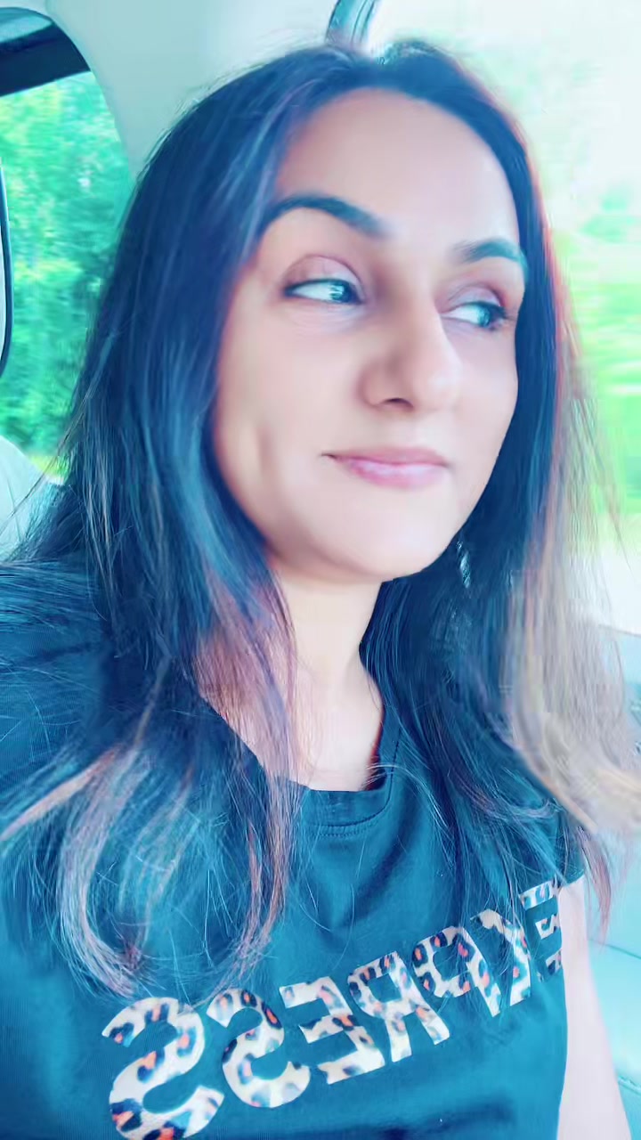 @tinu2221
